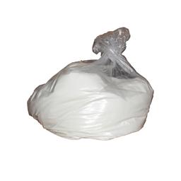 Product thumb gallery 4361570