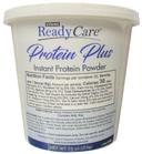 Lyons ReadyCare Protein Plus Instant Protein Powder, 7.5 Ounce Tub -- 4 per case