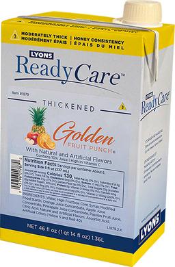 Product thumb gallery 873385144