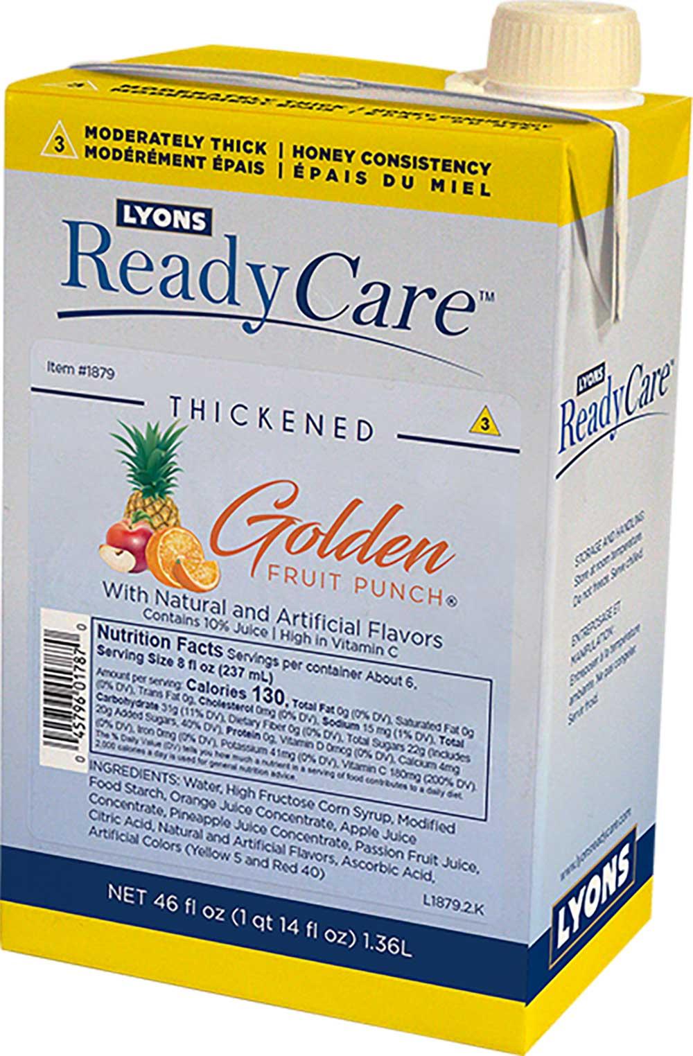 Product gallery 873385144