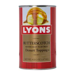 Product thumb gallery 111611234