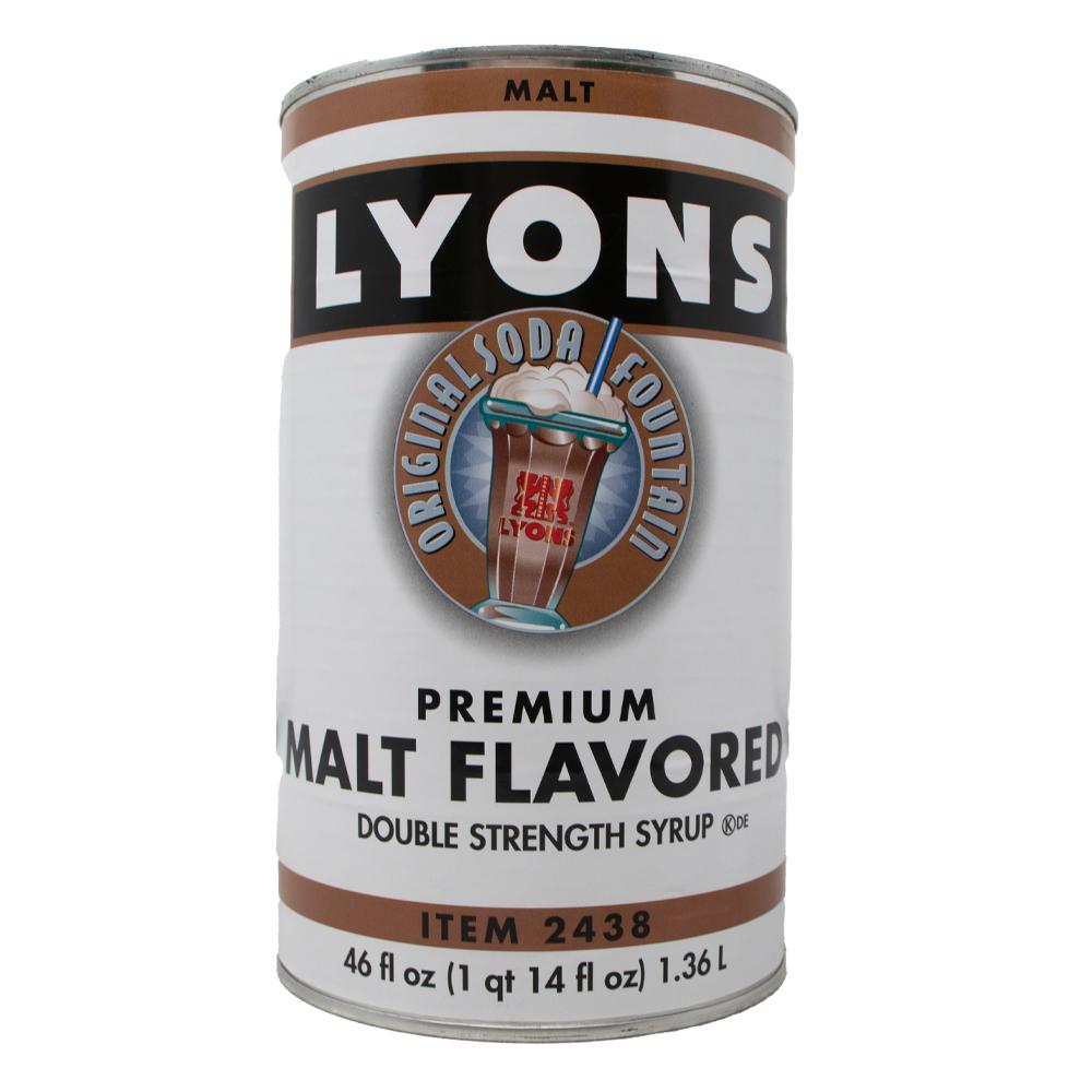 Product gallery 4360805