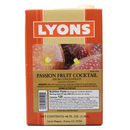 Product thumb gallery 937962006