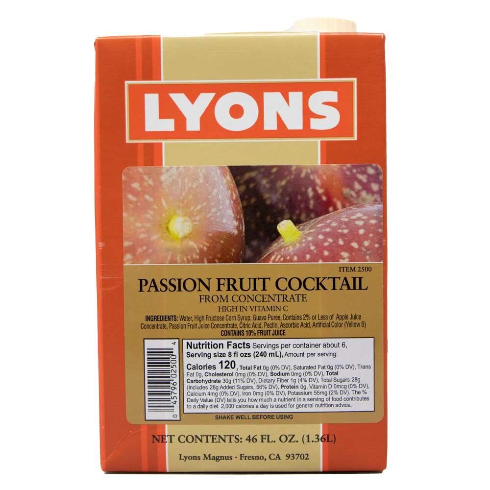 Product gallery 937962006