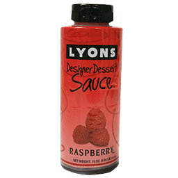 Product thumb gallery 961041585