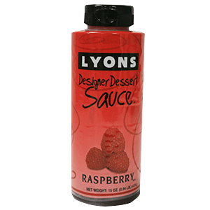 Product gallery 961041585