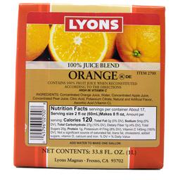 Product thumb gallery 790735412