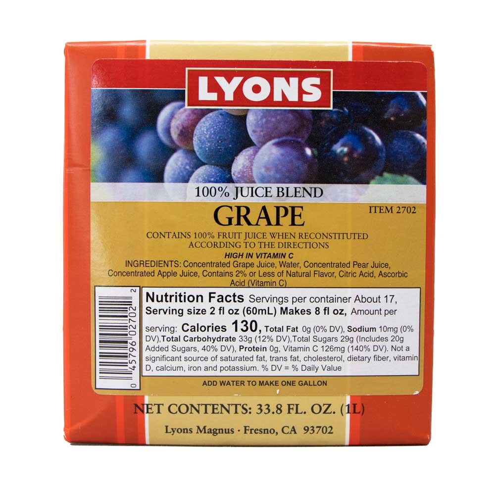 Product gallery 565851465