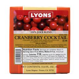 Product thumb gallery 956088837