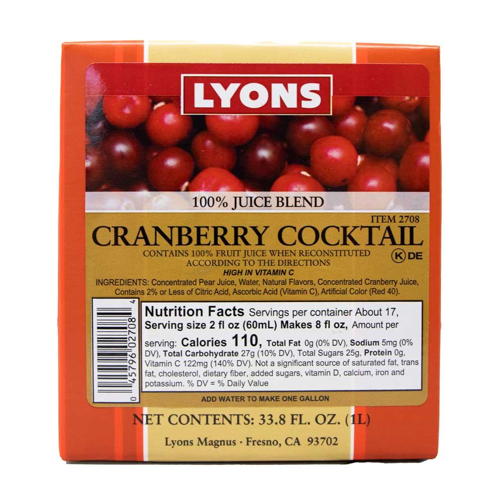 Product gallery 956088837