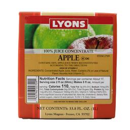 Product thumb gallery 822942351