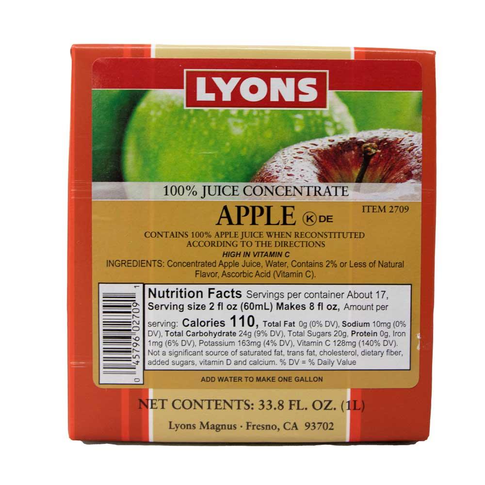 Product gallery 822942351