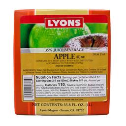 Product thumb gallery 415845947