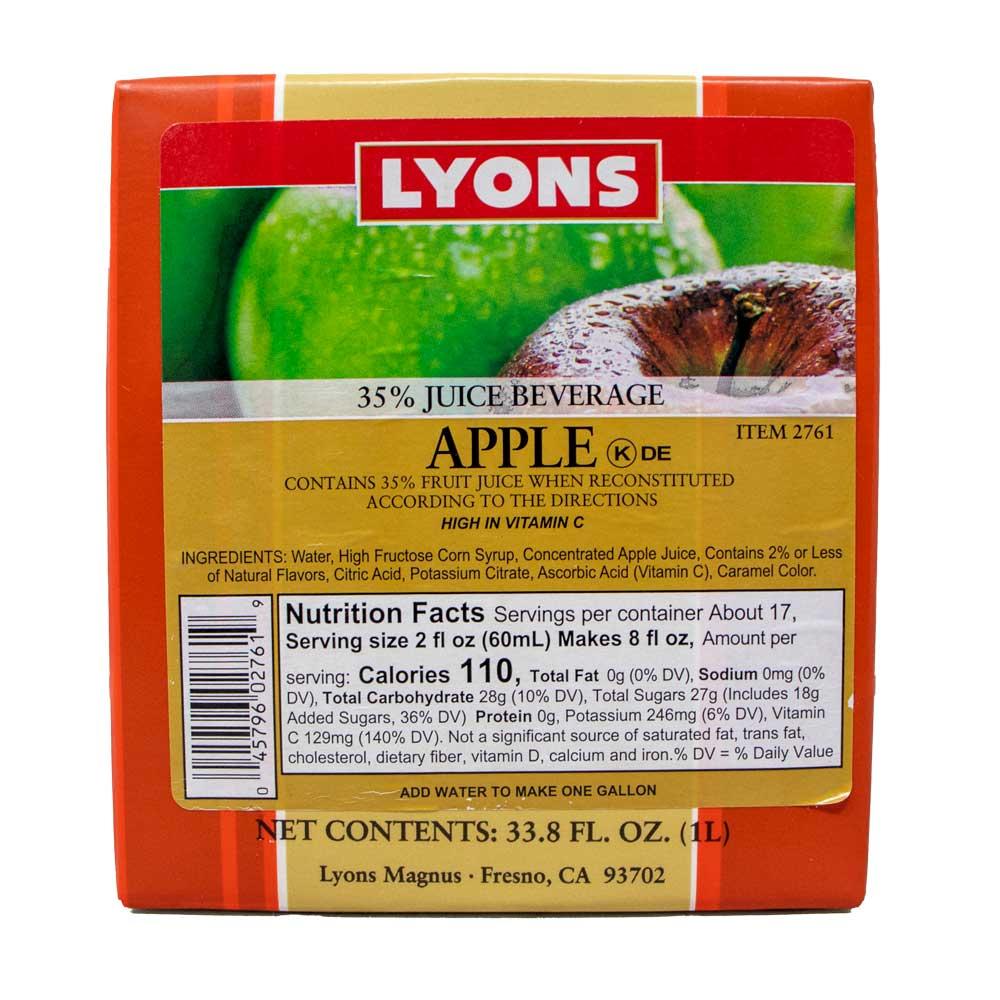 Product gallery 415845947