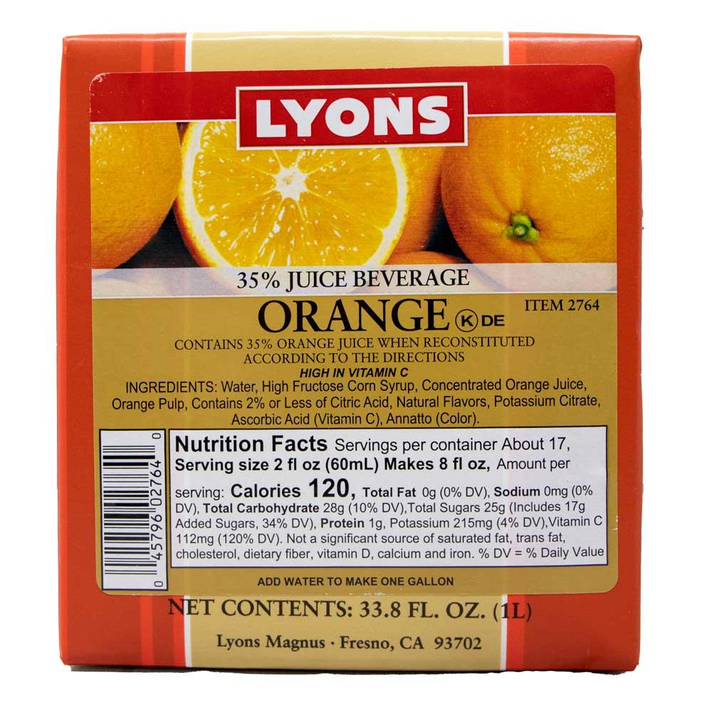 Product gallery 401364341