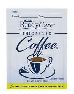 Product thumb gallery 4300494