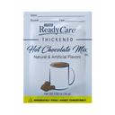Lyons ReadyCare Level 3 Honey Thickened Hot Chocolate Mix, 30 Gram -- 50 per case