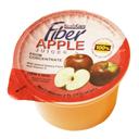 Lyons ReadyCare Apple Juice with Fiber, 4 Ounce -- 48 per case
