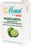 Lyons Maui Margarita Smoothie Mix, 46 Fluid Ounce -- 6 per case