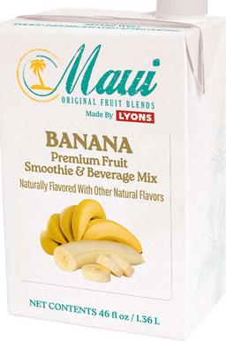 Product thumb gallery 4300587