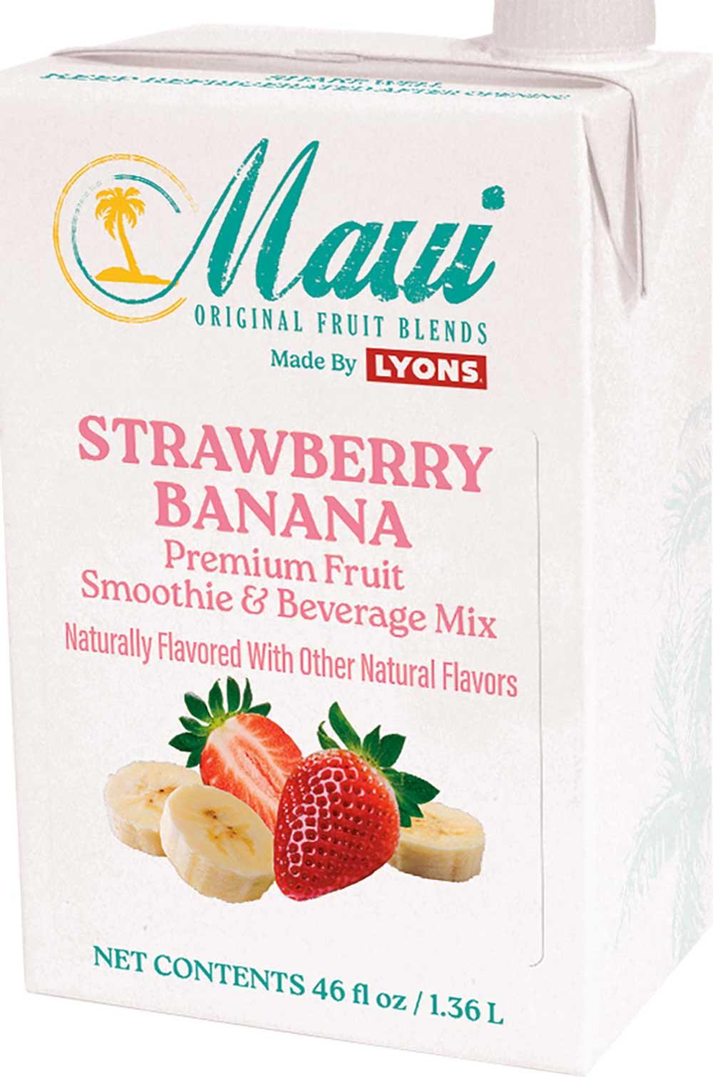 Product gallery 499775212