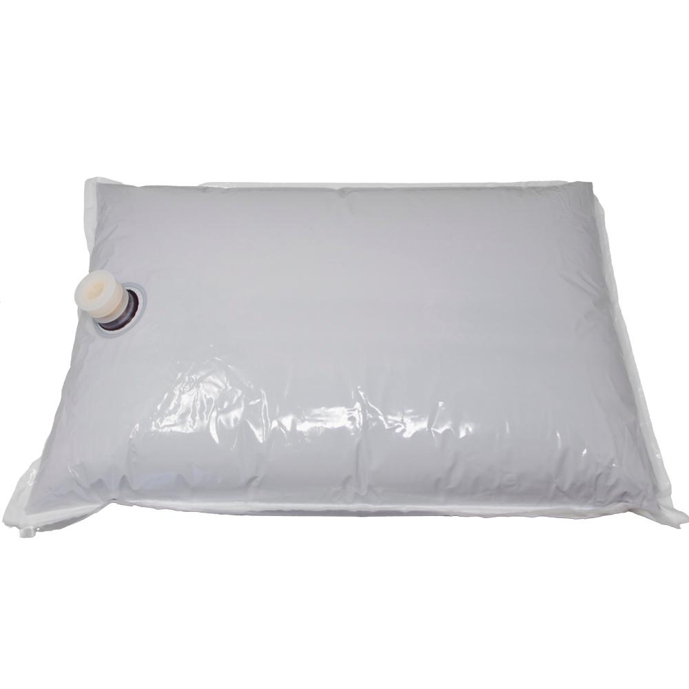 Product gallery 4361135