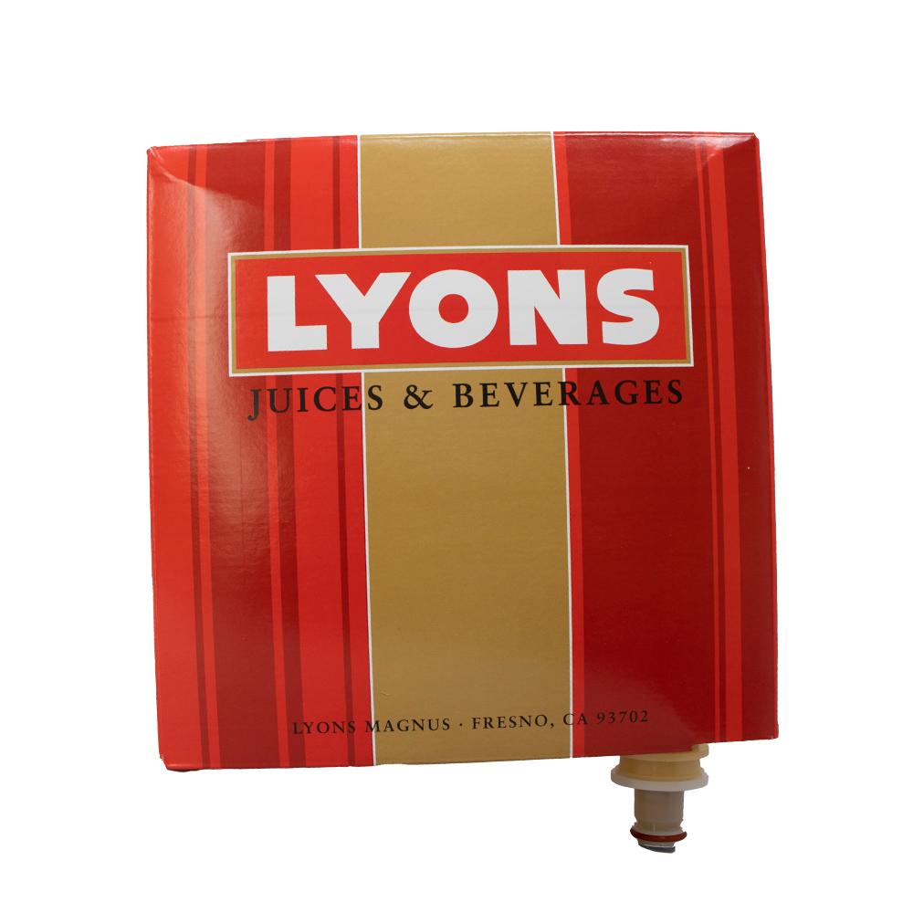 Product gallery 394375912