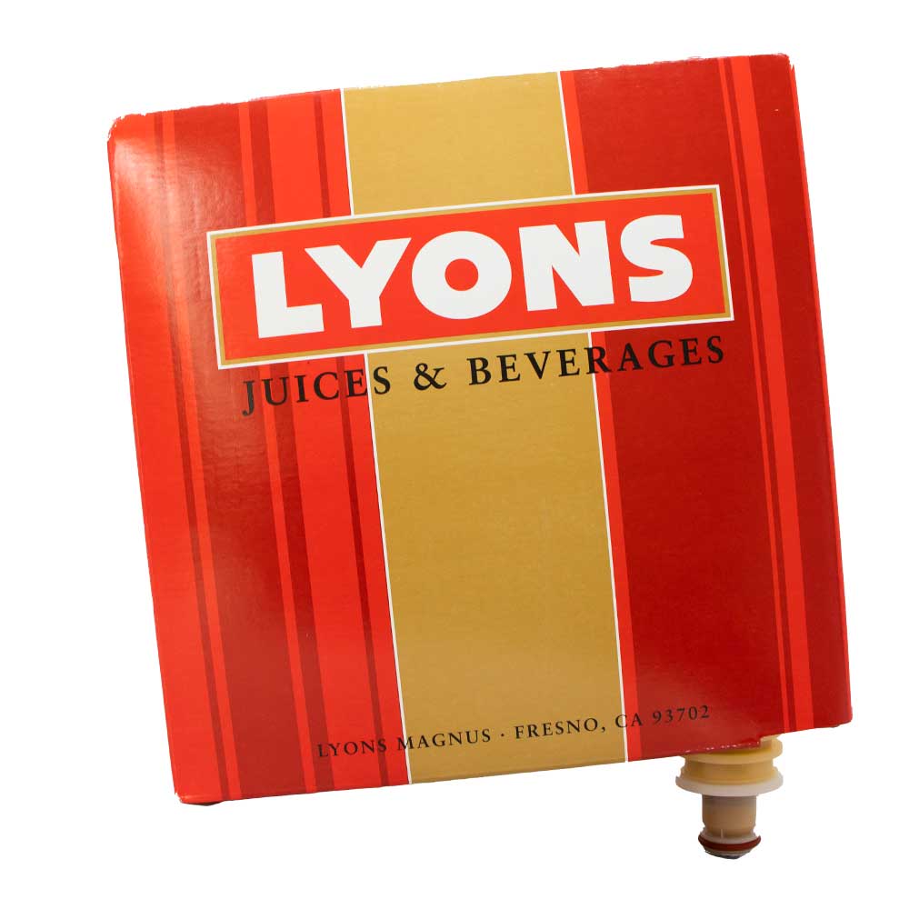 Product gallery 282188720