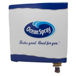 Product thumb gallery 4361177