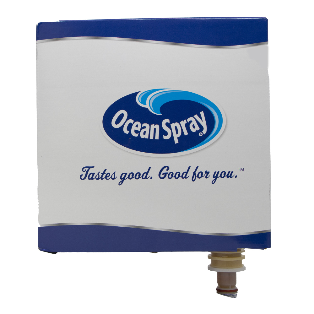 Product gallery 426779724