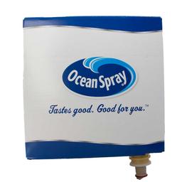 Product thumb gallery 554992241