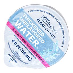 Product thumb gallery 362906152