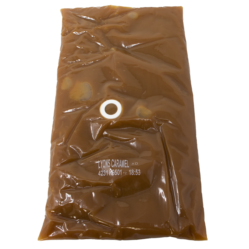 Product gallery 8586800