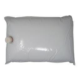Product thumb gallery 4361906