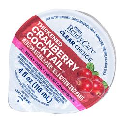 Product thumb gallery 836373002