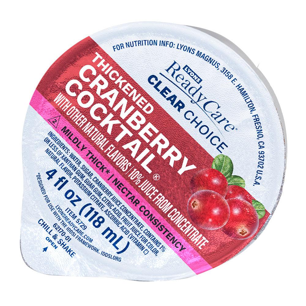 Product gallery 836373002