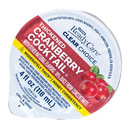 Product thumb gallery 573951340