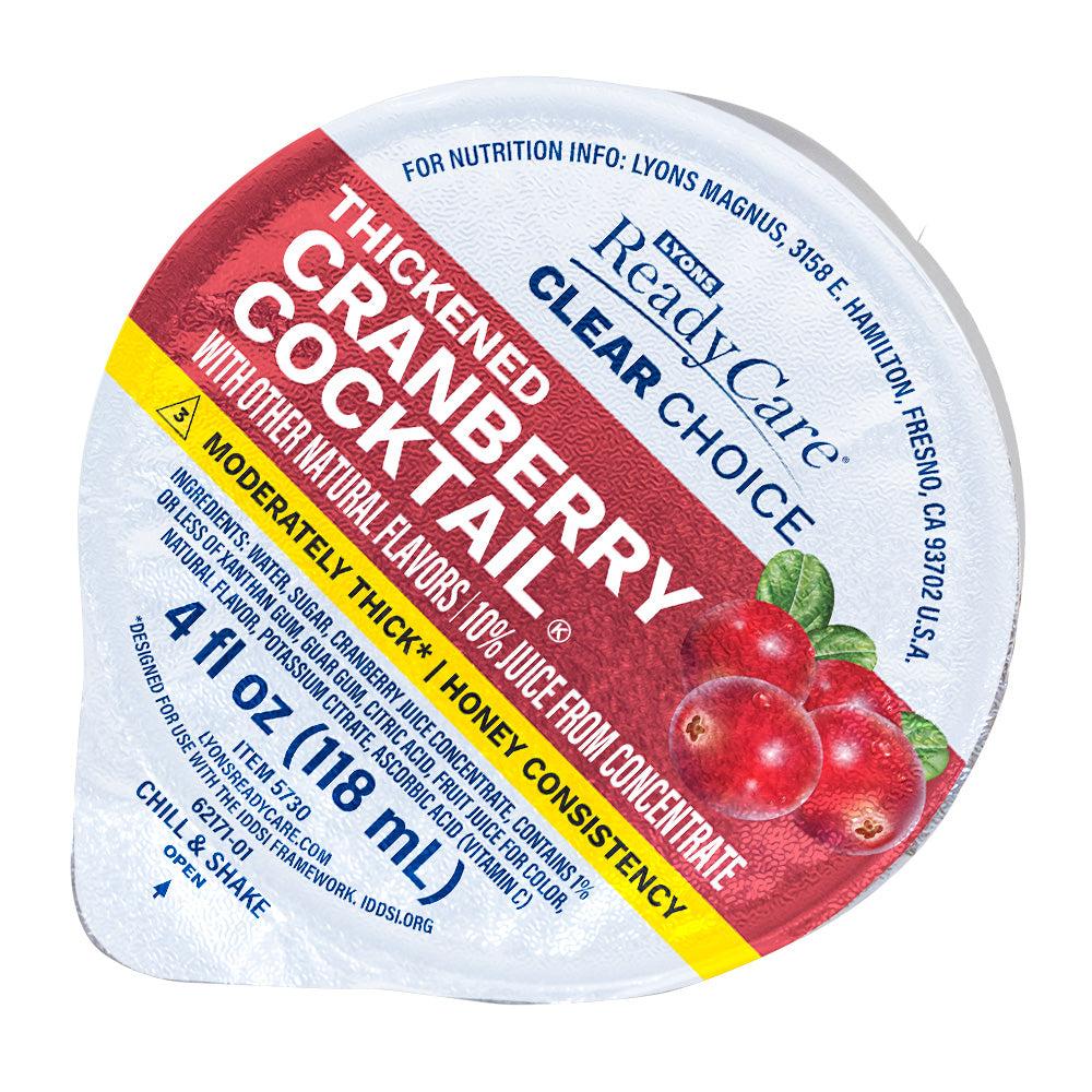 Product gallery 573951340