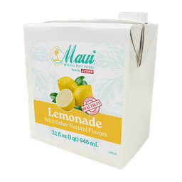 Product thumb gallery 683965258