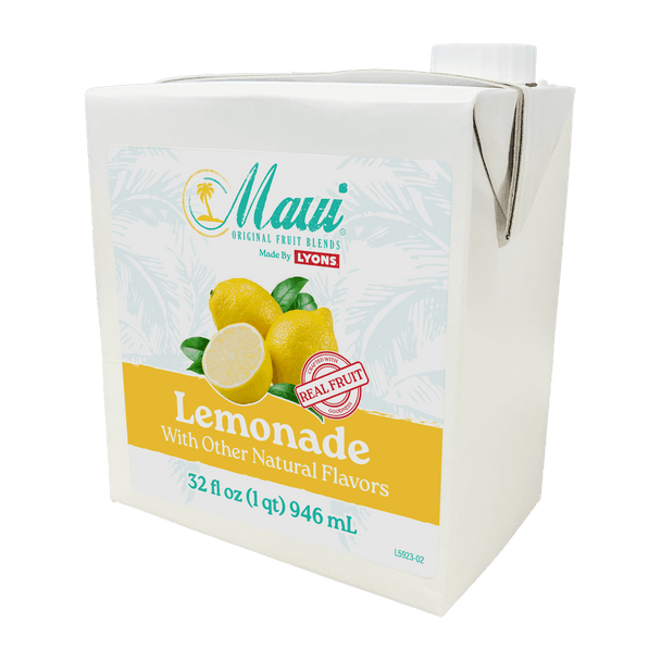 Product gallery 683965258