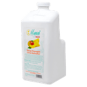 Lyons Maui Mango Pineapple Citrus Refresher, 64 Fluid Ounce -- 4 per case