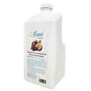 Lyons Maui Blackberry Passionfruit Refresher, 64 Fluid Ounce -- 4 per case