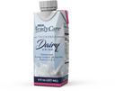 Lyons ReadyCare Level 2 Nectar Thickened Dairy Drink, 8 Fluid Ounce -- 24 per case