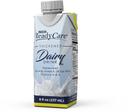 Lyons ReadyCare Level 3 Honey Thickened Dairy Drink, 8 Fluid Ounce -- 24 per case
