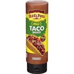 Product thumb gallery 3116796