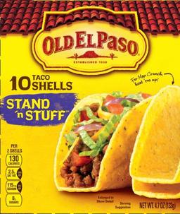 Product thumb gallery 1174848