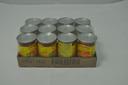 Old El Paso Mild Red Enchilada Sauce, 10 Ounce -- 12 per case.