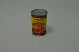 Product thumb gallery 1133040