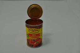 Product thumb gallery 1133043