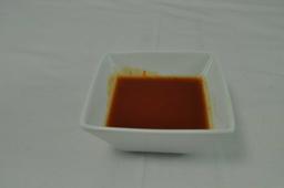 Product thumb gallery 1133046